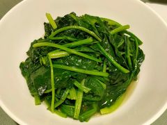 -乐口福家常菜馆(古庸路店)