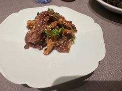 -平川·程玉平川菜工作室