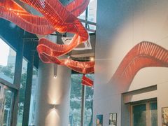 -叁 Three· bistro餐酒馆