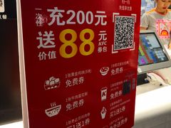 -肯德基(京广桥店)