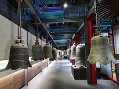 -大钟寺古钟博物馆
