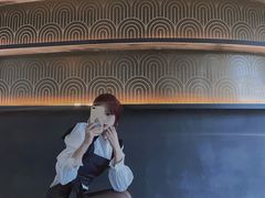 -fun shmily咖啡清吧酒吧(吾悦店)