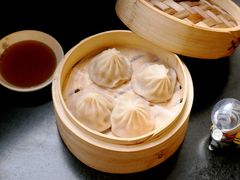 -鸿瑞興面馆(梅岭店)