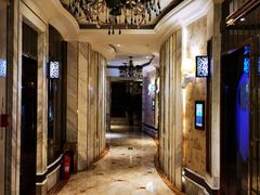 -麦度量贩式KTV(中联广场店)