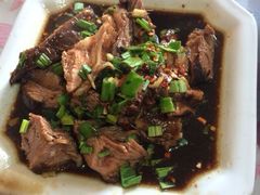 iphone_upload_pic-南花桥羊肉馆老字号(乌镇店)