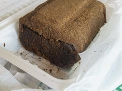 -老回回小吃(百万庄店)