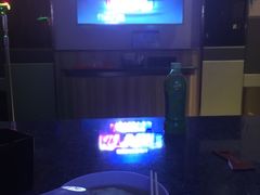 -欢乐迪KTV(德化德龙店)