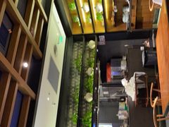 -小厨娘淮扬菜(清江苏宁广场店)