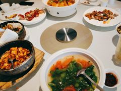 -大蓉和(一品天下店)