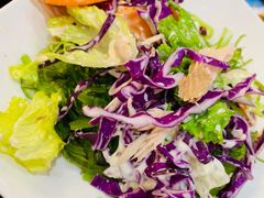 -景家大乾烤肉(新村十区店)