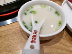 -好彩猪肚鸡(正弘城店)