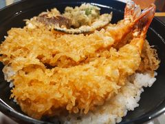 -竹叶亭(银座店)