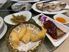 -庄氏祥记家常食府(国瑞建材家居博览中心店)