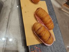 -海龙阁酒家·37年老字号粤菜(保利广场店)