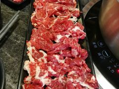 -林记潮牛·牛肉火锅(上马墩店)