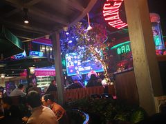 -肉串汪(望京店)