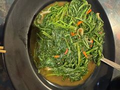 -Limapulo: Baba Can Cook