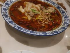 -洪长兴(广西北路店)