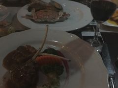 -彩虹云霄拜约克摩天塔