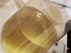 -解家河南菜(商鼎路店)