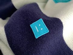 -Acne Studios(芮欧百货店)