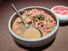 -山石榴·贵州菜(陆家嘴中心店)