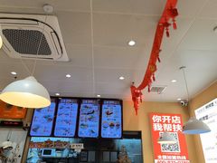 -鸭得堡老鸭汤·鸭血粉丝(南京博物院店)