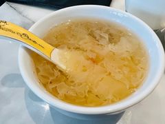-蘭心·臻品(瑞虹太阳宫店)