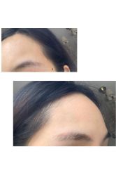 -峰尚美颜·半永久化妆美睫纹眉