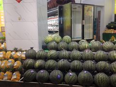 -天下果粹水果超市旗舰店(金昌小区东区店)