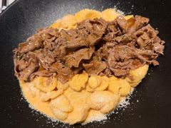 -Bco豆库(星耀天地店)