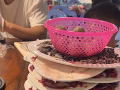 -官塘兄弟·潮汕牛肉店(官塘总店)