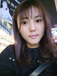 -原木·Top Design发型定制