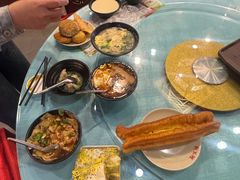 -狗不理(水上北路旗舰店)