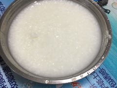 -吉英盐焗鸡(文中路店)