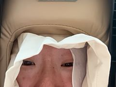 -至艾推拿院·三伏灸(昆城广场店)