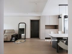 -居丽装饰空间设计(总部)