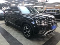 -XPEL（大望路超级旗舰店）(国贸店)
