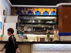 -兰芳园丝袜奶茶(凯茵新城店)