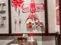 -添萬囍·天津三鲜捞面(天河城店)
