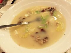 东兴楼饭庄(六里桥店)-东兴楼饭庄(六里桥店)