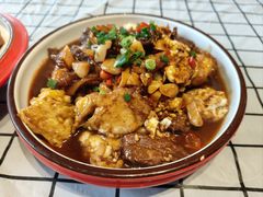 -江西老表·经典江西八大碗