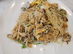 -火龙堂·风味民间菜(文一路店)