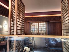 -中国徽菜·徽商故里(罍街店)
