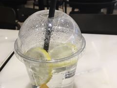 -乐凯撒披萨(海岸城店)