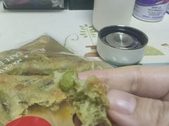 -莉蓮蛋挞(静安寺店)