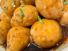 -老季市·三代非遗传承·地标美食老汁鸡(工农路店)