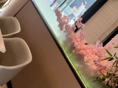 -極屋鮨牛 · 烧肉酒场(时代C馆店)