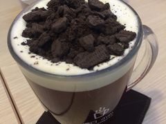 -813芭依珊 BAESAn(汇港购物中心店)