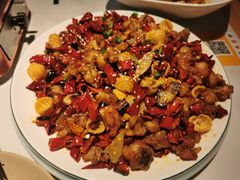-万达广场(南昌红谷滩店)